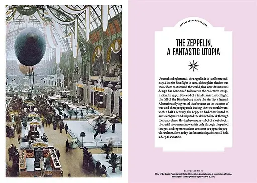 Louis Vuitton - Франциска Маттеоли - фото 8