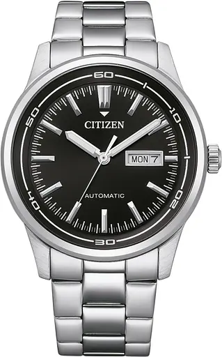 Часы Citizen NH8400-87EE