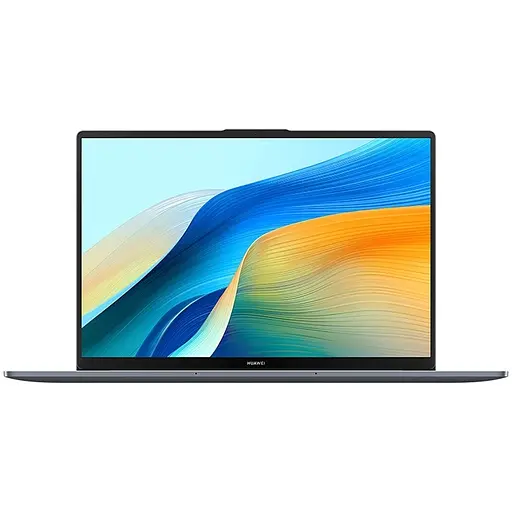 Ноутбук Huawei MateBook D 16 i5-12450H la 4.40GHz, IPS 16GB DDR4, 512GB, UHD, Windows 11 - фото 4