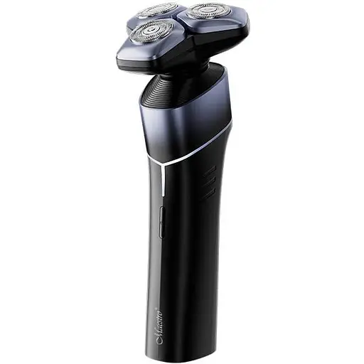 Бритва тримерний набір Maestro MR-675