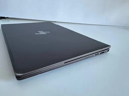 Ноутбук - трансформер HP ENVY X360 13-ay0355ng 13.3" (Ryzen 5 4500U / 8GB / SSD 256GB / 1920x1080 IPS сенсорный) Refurbished - фото 10