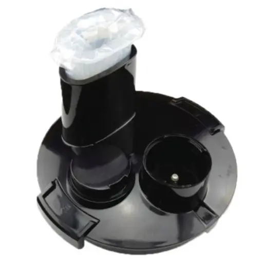 Кришка для блендера Panasonic AMD06-140 для MX-SS40 - фото 3