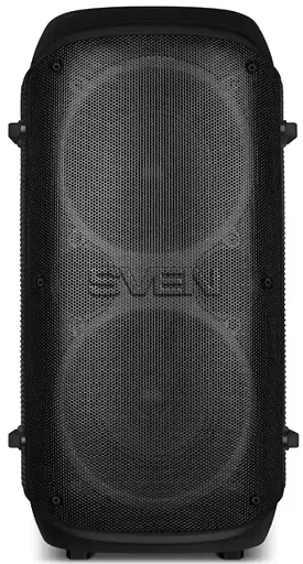 Портативний стовпчик Sven PS-800 100 Вт - фото 5