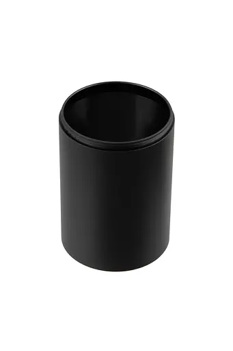 Оптический прицел Vector Optics Hugo 6-24x50 (25,4 мм) SFP - фото 10