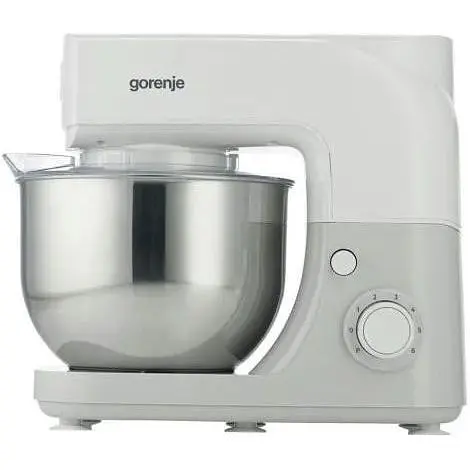 Кухонная машина Gorenje MMC805W