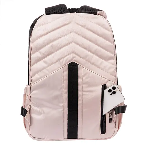 Рюкзак Yes Emotions Ivory T-51 - фото 9