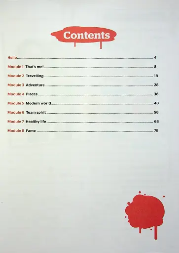 Full Blast Plus for Ukraine 6. Workbook - фото 3