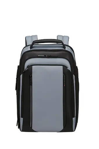 Рюкзак 15.6" Samsonite SPECTROLITE 4.0 CLOUDY GREY 43x30x16(21) KT4*08009