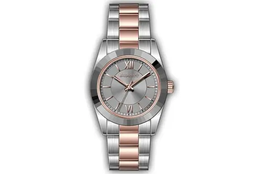 Жіночий годинник Guardo 012805-5