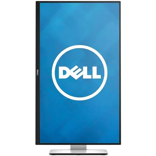 Монитор 27" Dell UltraSharp U2715H (210-ADSO) - Class A "Б/У" - фото 6