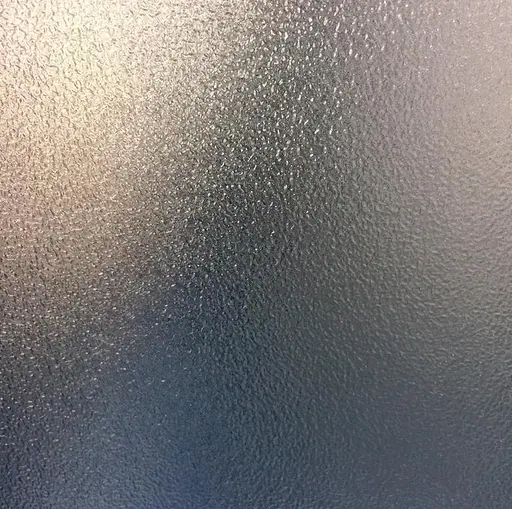 Душевая кабина Dusel A-516 90x90x190 шиншилла, Универсальная, матовый, хром, 90x90 - фото 9