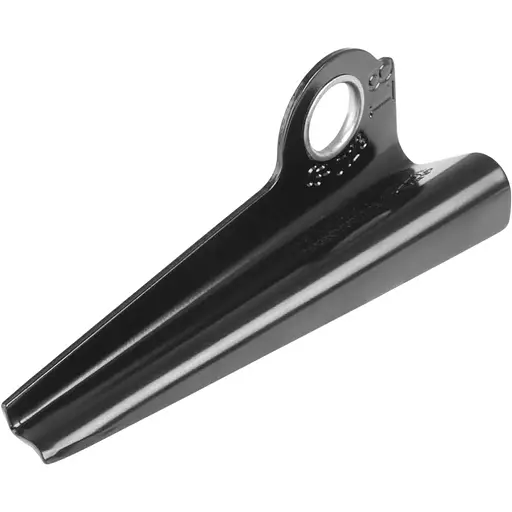 Крюк Grivel Onda 818 thick mm 80 (1046-RS191.80)