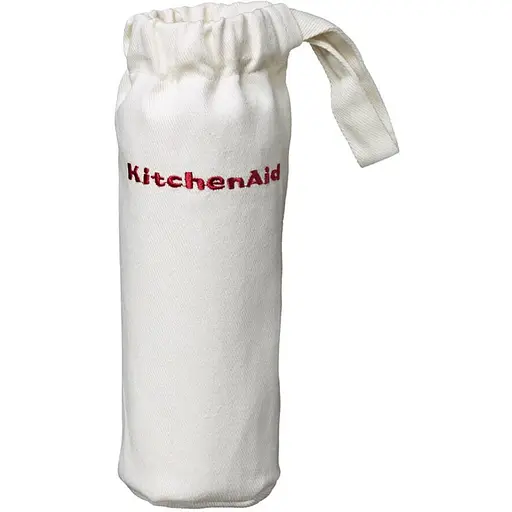 Міксер KitchenAid 5KHM9212EER - фото 10
