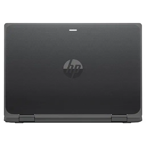 Ноутбук HP ProBook x360 11 G1 EE Touch (N4200/4/128SSD) - Class A "Б/У" - фото 2