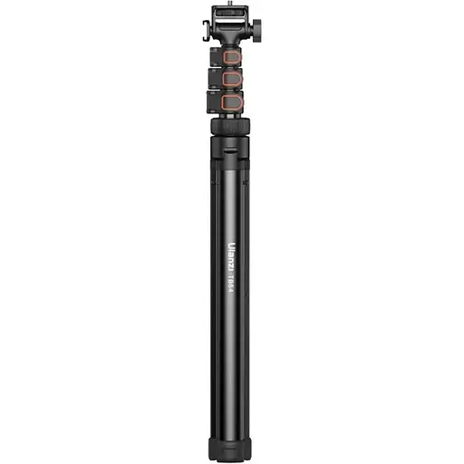 Штатив Ulanzi TB64 (T115GBB1) [136769] - фото 2