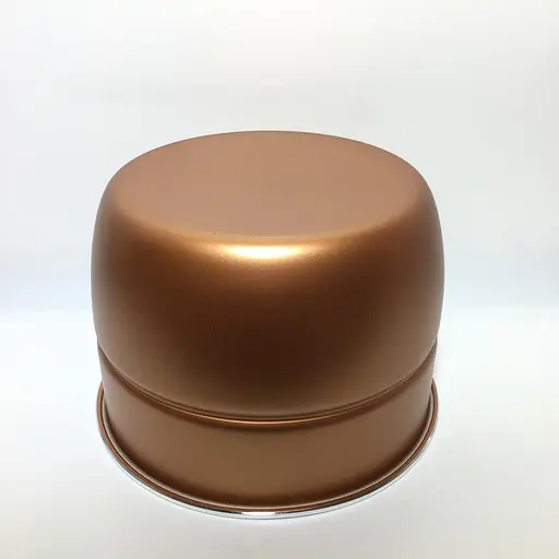 Чаша для мультиварки-скороварки SATELIT PRO COOKER SPC-600, антипригарное покрытие, 6 литров - фото 5