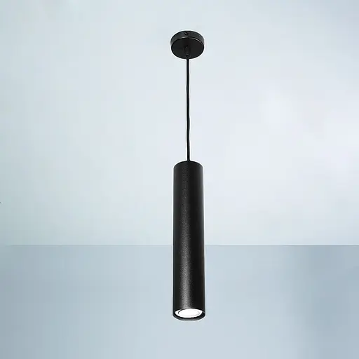 Люстра Imperium Light Accent 47130.05.05 - фото 1