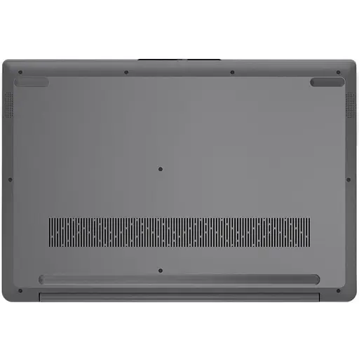 Ноутбук Lenovo IdeaPad 3 17ABA7, (82RQ007WRM), AMD Ryzen 7 5825U до 4.5 ГГц, 17.3-дюймовый HD+, 16 ГБ, SSD 512 ГБ, графика AMD Radeon, Free DOS - фото 9