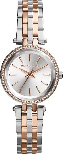 Часы Michael Kors Petite Darci MK3298