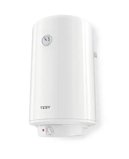 Водонагреватель Tesy DRY 100V (6562965)