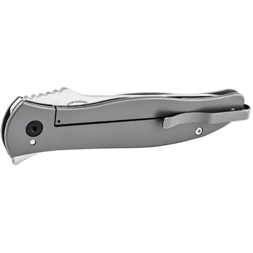 Ніж Boker Plus The Escort - фото 2
