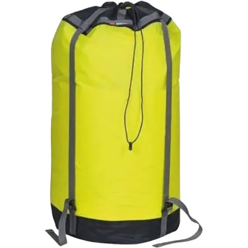 Компрессионный мешок Tatonka Tight Bag M Spring (3023.316)