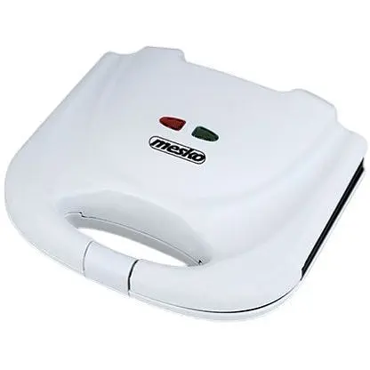 Сэндвичница Mesko MS 3014 - фото 1