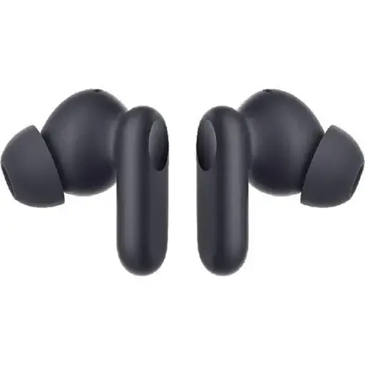 Навушники TWS Oppo Enco Buds2 Pro Graphite Black - фото 3