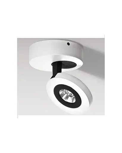 Спот Azzardo AZ0668 ENZO (FH31731B) - фото 2