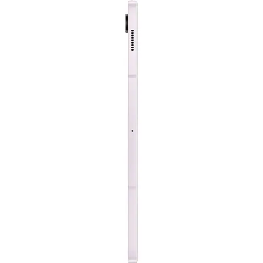 Планшет Samsung Galaxy Tab S9 FE Plus 5G 8/128GB Lavender (SM-X616BLIA) - фото 8