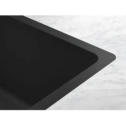 Кухонна мийка Franke Maris MRG 110-52 125.0701.776 - фото 4