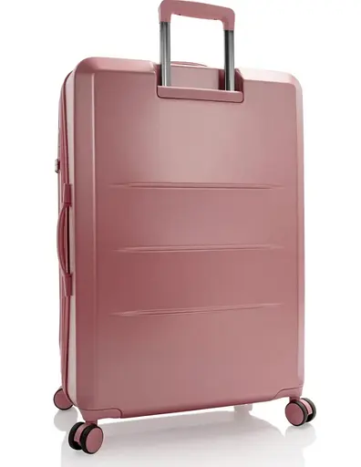 Валіза Heys EZ Fashion (L) Rose Gold (10162-0131-30) - фото 3