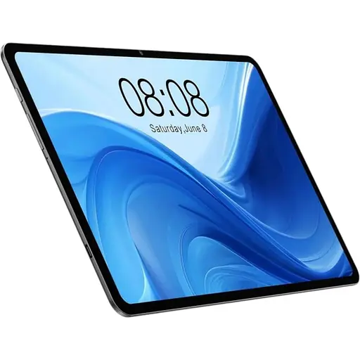 Планшет Teclast T50 8/256GB LTE Gray - фото 2