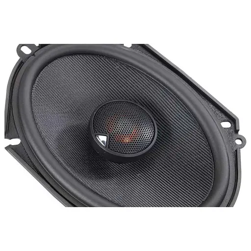 Коаксіальна акустична система JBL STADIUM GTO 860 - фото 7