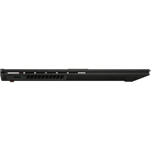 Ноутбук 2 в 1 Asus Vivobook S 16 Flip OLED TP3604VA-MY139W, Intel Core i9-13900H, 5.4GHz, 16 3.2K Touch, 120 Hz, 16GB, SSD 1TB, Intel Iris Xe Graphics, Windows 1 - фото 11