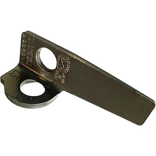 Крюк Grivel Sabre thick L 50 (1046-RS171.50)