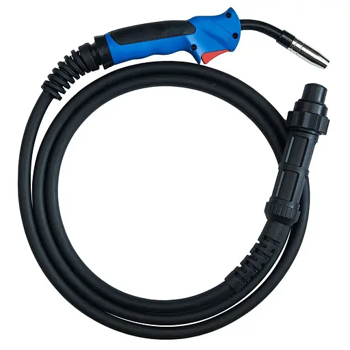 Сварочная горелка EnerSol (EMT-3-20-180)