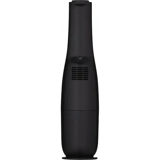 Пылесос автомобильный Ardesto CVC-D02PB - фото 2