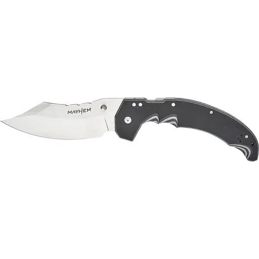 Нож Cold Steel Mayhem