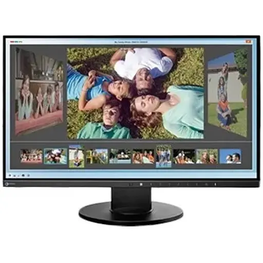 Монитор EIZO EV2450-BK