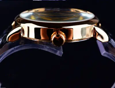 Годинник Forsining Rich II - фото 16