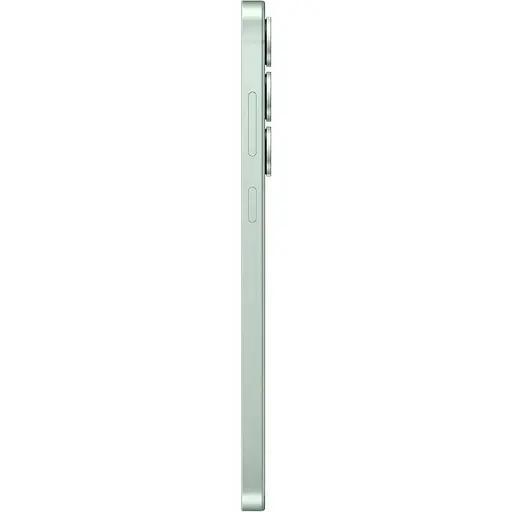 Смартфон Samsung Galaxy S25 Plus 12/256 GB Mint (SM-S936BLGD) [127363] - фото 9
