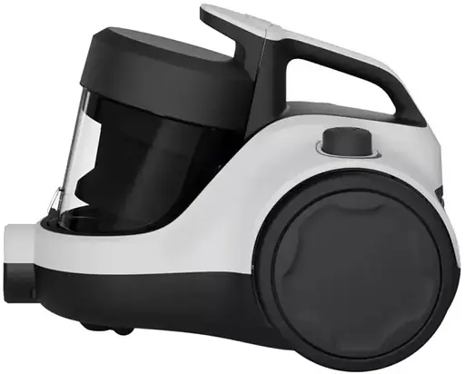 Пилосос Elertrolux ECGC21-2Y (900258764) - фото 4