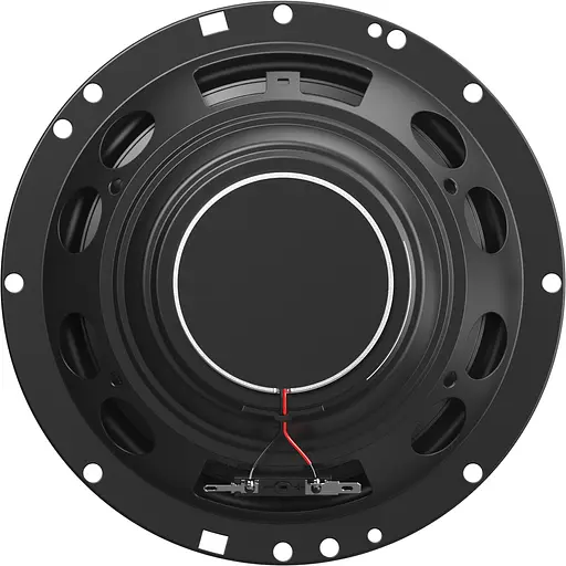 Коаксіальна акустична система JBL STAGE1 62 - фото 2