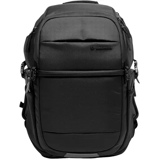 Рюкзак для фотоаппарата Manfrotto Advanced Fast Backpack M III (MB MA3-BP-FM) [107448]