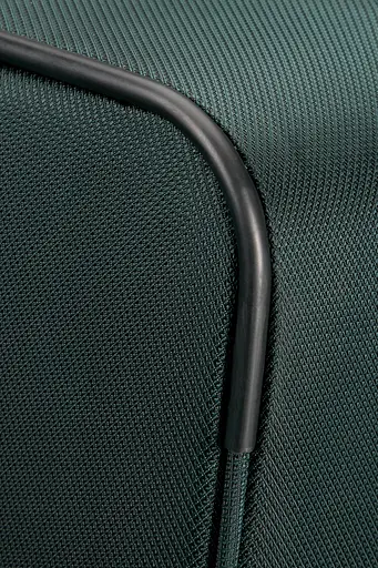 Валіза Samsonite RESPARK 79 см DARK TEAL 79x48x31(35) KJ3*61007 - фото 7