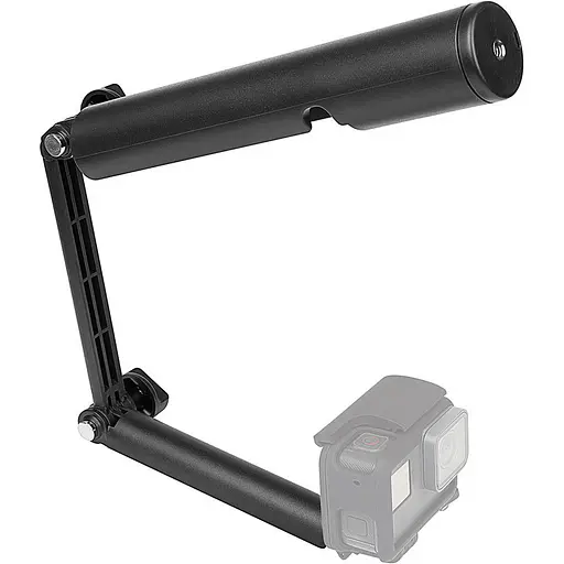 Монопод SHOOT XTGP456 3WAY 3в1 [98559] - фото 2