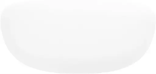 Bluetooth-гарнітура JBL Tune Beam White (JBLTBEAMWHT) - фото 8