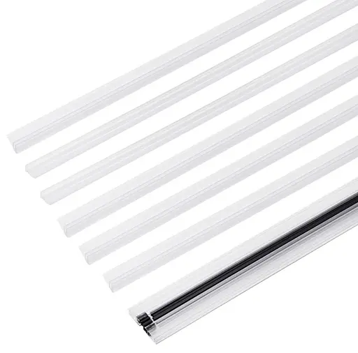 Душевая кабина Kroner KRP Harz - C.Т.G. (CV029564) - фото 11