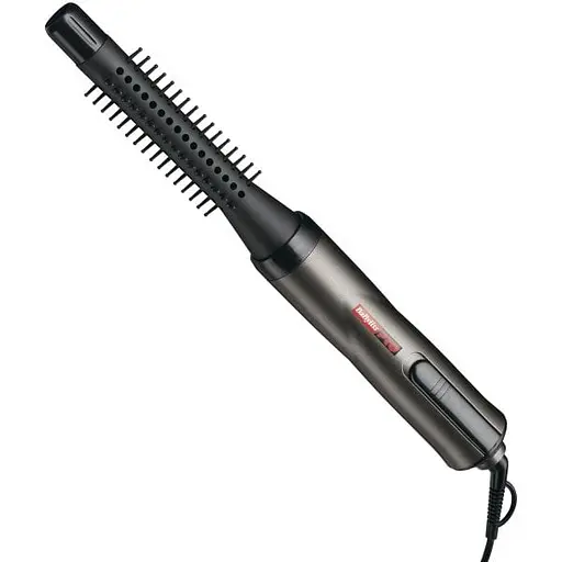 Фен-щітка BaByliss PRO (BAB663E) [58988]